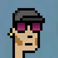 MO (@stanlu_yizhimo) 's Twitter Profile Photo MO (@stanlu_yizhimo) 's Twitter Profile Photo