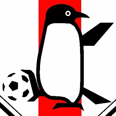 品川区リーグ所属のフットサルチームです⚽️ (2024年より都4部にも挑戦) 「フットサルを真剣にエンジョイする!」 がテーマです👍「ファニング」と「カランタ(O40)」の2チームで活動中🙌町中華での飲みが得意です🤣🍻都内23区にて週に一度土日のどちらかで活動。対戦相手、選手募集中です!