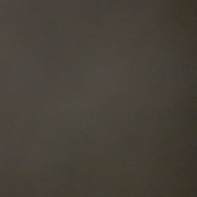 garnachogoat112's profile picture. 