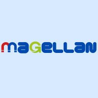 MAGELLAN Project EU (@magellaneu) 's Twitter Profile