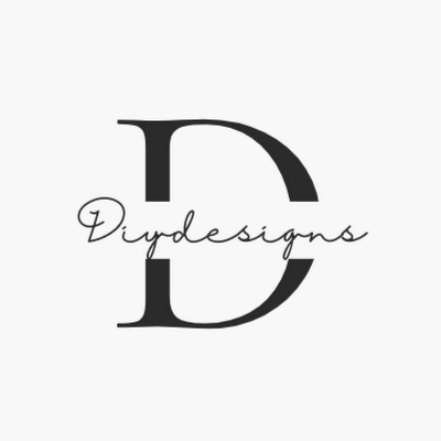 DIYDESIGNS39058's profile picture. 