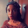Janny_speaks's profile picture. Retired teenager🎉🎉