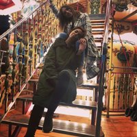 Silas Kessler (@kesslersil64591) Twitter profile photo