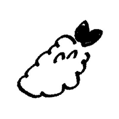 えびてんさんのプロフィール画像