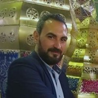 Rida Elassal (@redael3ssal) 's Twitter Profile
