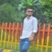Ravi Mishra (@mishravi07) Twitter profile photo Ravi Mishra (@mishravi07) Twitter profile photo