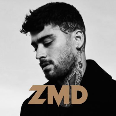 Bringing you the latest on everything ZAYN related! More than just an update account, here you’ll also find photos, music promo, and more! ⭐️