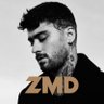 zmdaily's profile picture. Bringing you the latest on everything ZAYN related! More than just an update account, here you’ll also find photos, music promo, and more! ⭐️