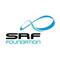 SRF Foundation(@SRFFoundation) 's Twitter Profile Photo