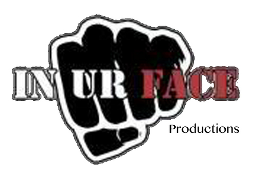 We provide Models, DJ’s, Dancers, & More to enhance your business or individual image throughout the entertainment industry, fashion & nightlife.