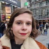 Estelle Naud (@est_naud) 's Twitter Profile