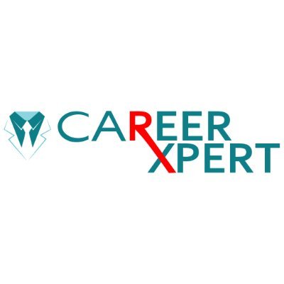 Gaurav Tyagi, founder and director of Career Xpert is an expert medical counsellor who assists medical aspirants in getting their desired institute and speciali