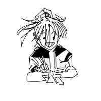 Sendo。 (@sendodev) 's Twitter Profile Photo Sendo。 (@sendodev) 's Twitter Profile Photo