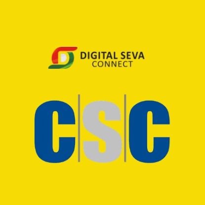 CSC VLE West Bengal Hooghly Distric