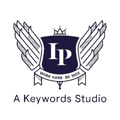 Award-Winning Video Games PR Agency. Sassy tweets & digital treats. We are Beyoncé, always. Get in touch: hello@indigopearl.com

Part of @KeywordsStudios.