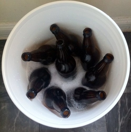 brookrider's profile picture. bikes,beers,food,new york,junk wax