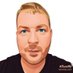 Nick Mitchell (@nmitchellbay) Twitter profile photo Nick Mitchell (@nmitchellbay) Twitter profile photo