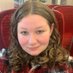 amelia 📚✨ (@ameliajrodgers) Twitter profile photo amelia 📚✨ (@ameliajrodgers) Twitter profile photo