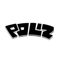 PoliZ(@polizng) 's Twitter Profile Photo