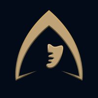 The Traitors (@thetraitorstv) 's Twitter Profile