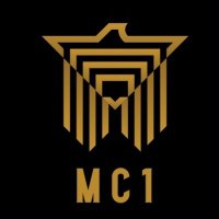 M C 1 (@mancshaft1) 's Twitter Profile