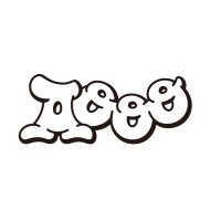 Aooo(@Aooo_band) 's Twitter Profile Photo