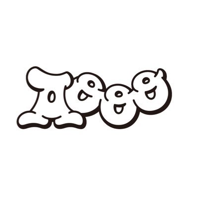 Aooo Demooo デモCD 未開封 CD Aooo Demooo デモCD 未開封 CD