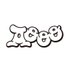 Aooo (@aooo_band) Twitter profile photo Aooo (@aooo_band) Twitter profile photo