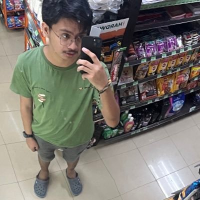 kulasmalass's profile picture. Hello there :)