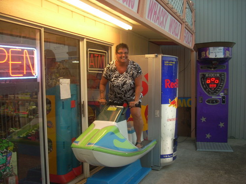 DDalbis's profile picture. 