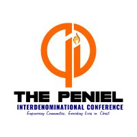 The Peniel Interdenominational Conference(@ThePIC2024) 's Twitter Profile Photo