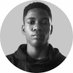 Abraham John 🦄🦓 (@abmankendrick) Twitter profile photo Abraham John 🦄🦓 (@abmankendrick) Twitter profile photo
