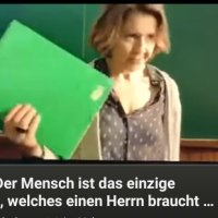 Theresa Pursanidou (@pursanidou38547) 's Twitter Profile Photo