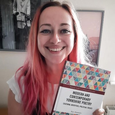 Dr Kyra Piperides Profile