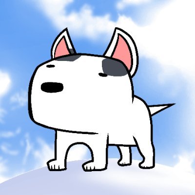 漫画家ボウイさんです。ケツノ少年@ketsunoshounenのサブアカウントです。
敬称は要りません。
漫画放流アカウントにつきXらしいやりとり等はコチラの本アカウントにて↓
ケツノ少年@ketsunoshounen
お仕事ご依頼↓
ketsunoshounen@gmail.com