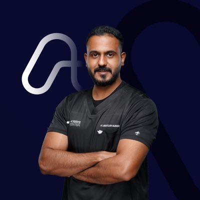 عبدالله الرشود Profile