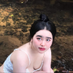 ผไทเทพ ธวกลาง (@aaijcom16) Twitter profile photo ผไทเทพ ธวกลาง (@aaijcom16) Twitter profile photo