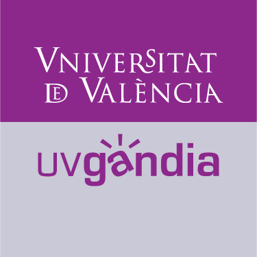 El Centre de Gandia de la UV és un espai universitari promotor d'activitats formatives, la investigació, la transferència de resultats i la cultura.