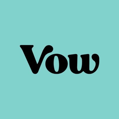 On a mission is to make sustainable food irresistible and available to billions of people with cultured meat. For press enquiries, contact media@eatvow.com