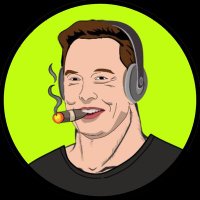 Elon Meme Token(@Elon_meme_token) 's Twitter Profile Photo