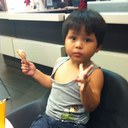 Norsuzaini - @jack_clyde - Twitter