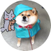 KS