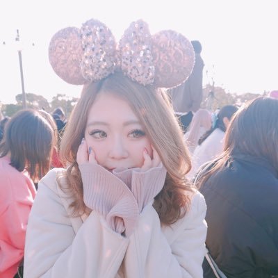 りーちゃむ (@Luv1113R) / X