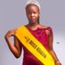 Miss Kumam (@misskumam) Twitter profile photo