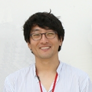HongKee Moon Profile