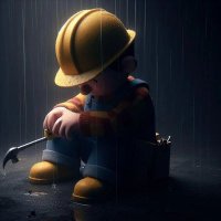 E. Kennedy (@ken_migire) 's Twitter Profile