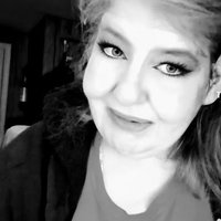 Indivisible Laurel Highlands (@indivisible_lh) 's Twitter Profile