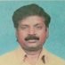 sankar kalathy (@kalathy74271) Twitter profile photo