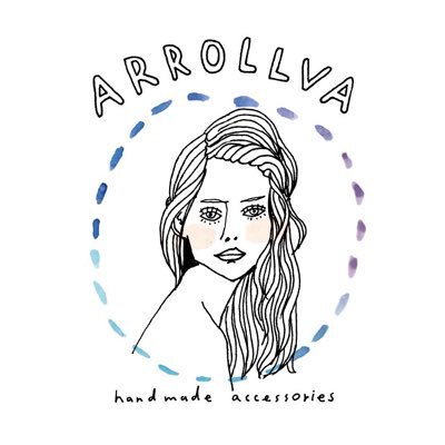 accearrollva Profile Picture