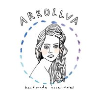 ARROLLVA_アロルヴァ_ (@accearrollva) 's Twitter Profile